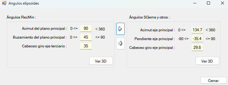 Interfaz de usuario grfica, Texto, Aplicacin

Descripcin generada automticamente