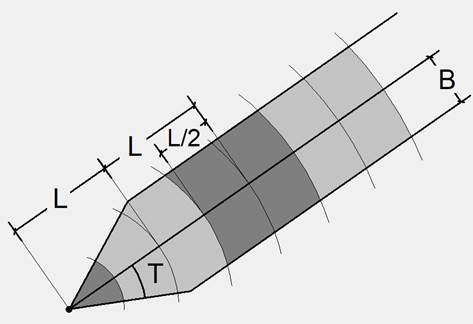 Imagen que contiene antena, objeto

Descripcin generada automticamente